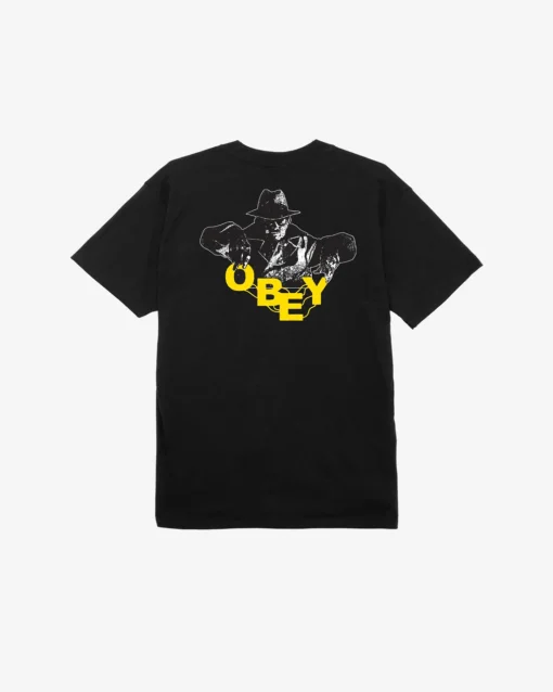 Online INNER POWER CLASSIC T-SHIRT Classic