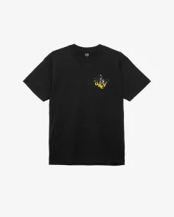Online INNER POWER CLASSIC T-SHIRT Classic