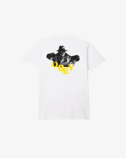 Online INNER POWER CLASSIC T-SHIRT Classic