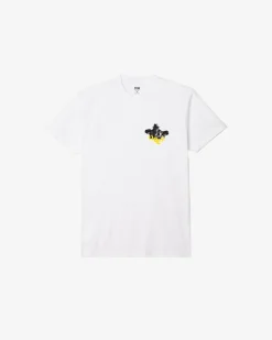 Online INNER POWER CLASSIC T-SHIRT Classic