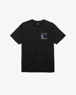 Best ITS ALL FOR YOU CLASSIC T-SHIRT Classic
