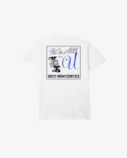 Best ITS ALL FOR YOU CLASSIC T-SHIRT Classic