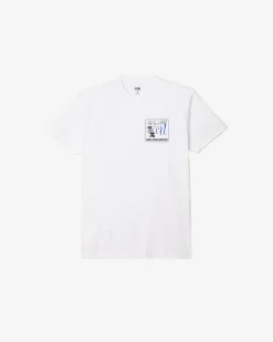Best ITS ALL FOR YOU CLASSIC T-SHIRT Classic
