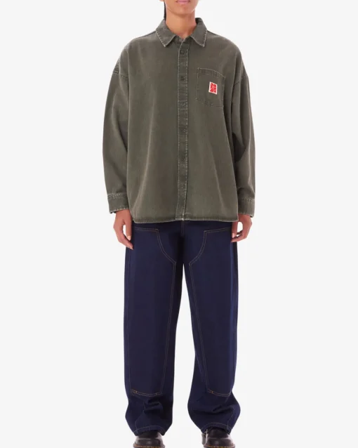 Sale JONES SHIRT Women Tops