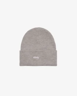 Hot KARMA BEANIE Headwear