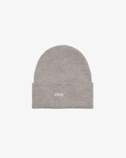 Hot KARMA BEANIE Headwear