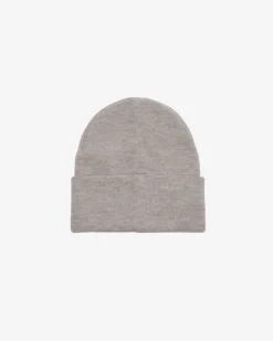 Hot KARMA BEANIE Headwear