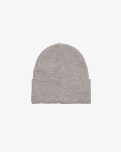 Hot KARMA BEANIE Headwear