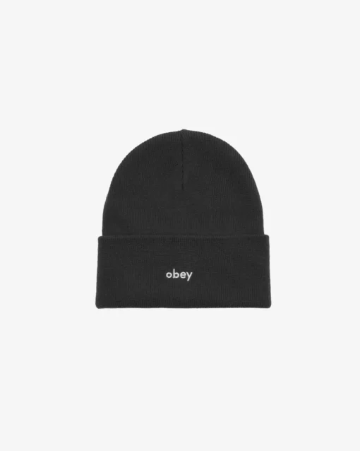 Hot KARMA BEANIE Headwear