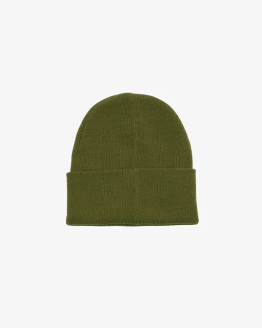 Hot KARMA BEANIE Headwear