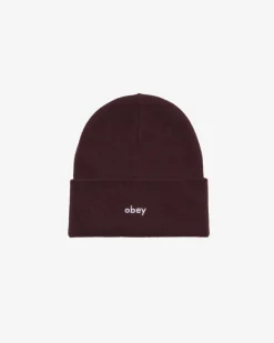 Hot KARMA BEANIE Headwear