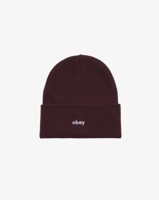 Hot KARMA BEANIE Headwear