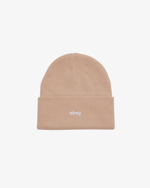 Hot KARMA BEANIE Headwear