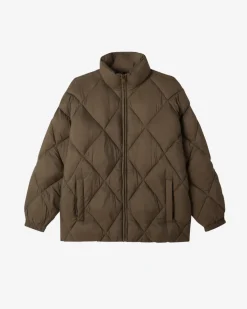 Best KUMO PUFFER Jackets