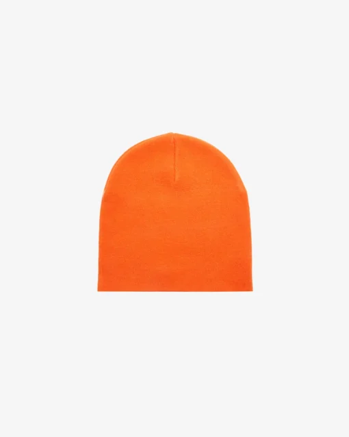 Fashion LABEL BEANIE Headwear