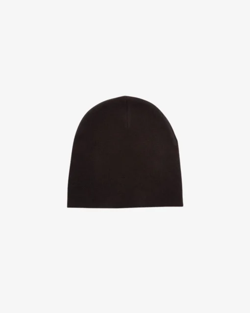 New LOCATION SERVICES BEANIE Headwear