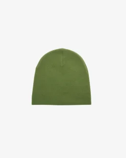 New LOCATION SERVICES BEANIE Headwear