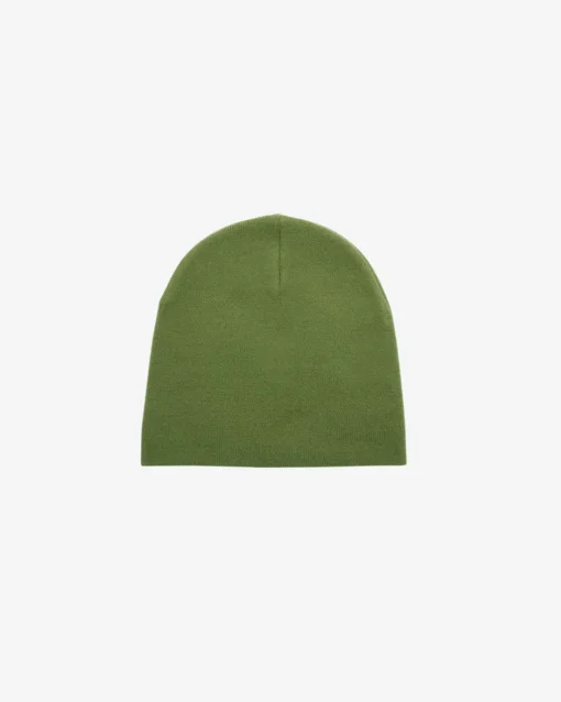 New LOCATION SERVICES BEANIE Headwear