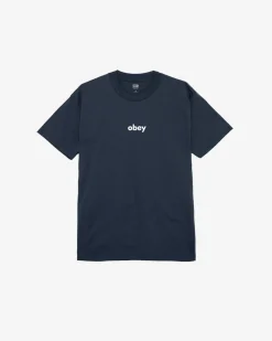 Clearance LOWER CASE II CLASSIC T-SHIRT Classic