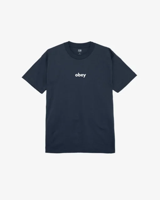 Clearance LOWER CASE II CLASSIC T-SHIRT Classic