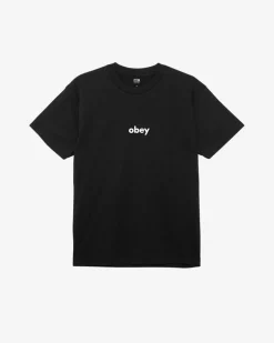 Clearance LOWER CASE II CLASSIC T-SHIRT Classic