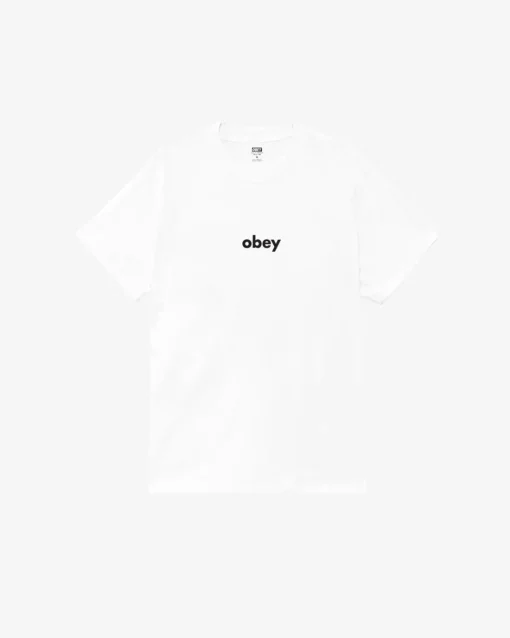 Clearance LOWER CASE II CLASSIC T-SHIRT Classic