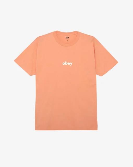 Clearance LOWER CASE II CLASSIC T-SHIRT Classic