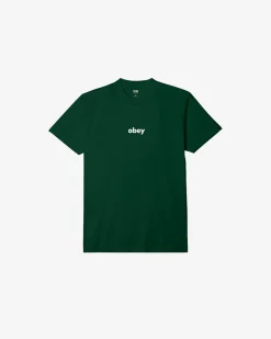 Clearance LOWER CASE II CLASSIC T-SHIRT Classic