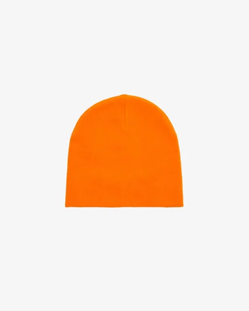 Fashion LOWERCASE BEANIE Headwear