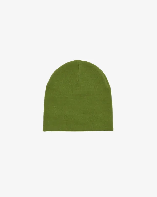 Fashion LOWERCASE BEANIE Headwear