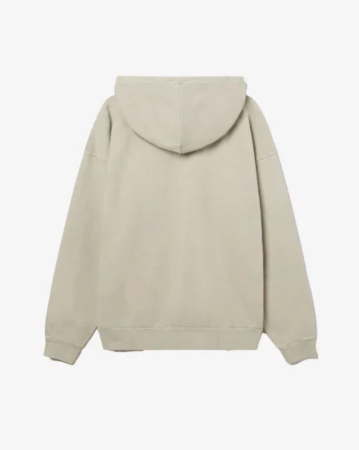 Hot LOWERCASE PIGMENT PULLOVER Pullover Hood