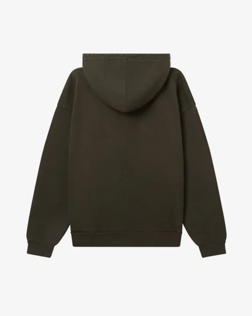 Hot LOWERCASE PIGMENT PULLOVER Pullover Hood