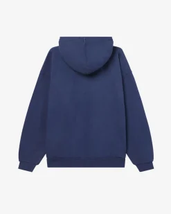 Hot LOWERCASE PIGMENT PULLOVER Pullover Hood