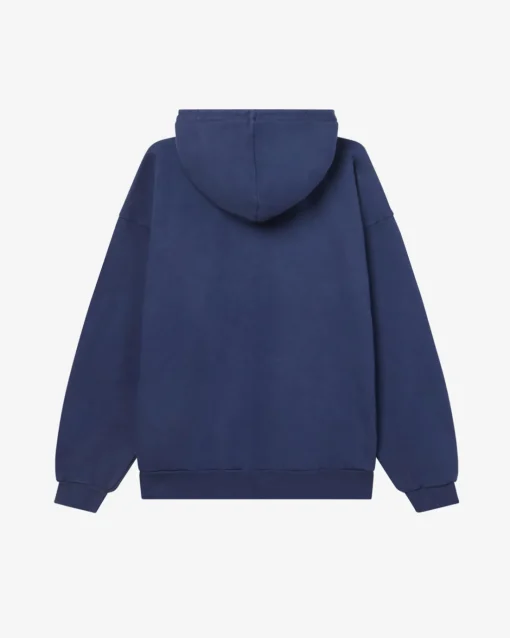 Hot LOWERCASE PIGMENT PULLOVER Pullover Hood