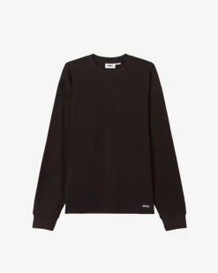 Discount LOWERCASE THERMAL II Knits