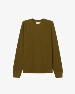 Discount LOWERCASE THERMAL II Knits