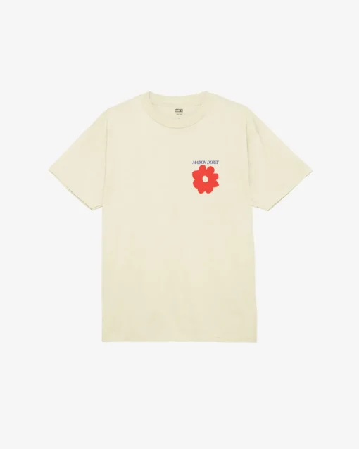 Clearance MAISON DOBEY CLASSIC T-SHIRT Classic