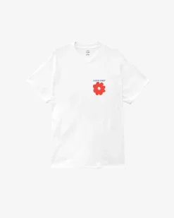 Clearance MAISON DOBEY CLASSIC T-SHIRT Classic