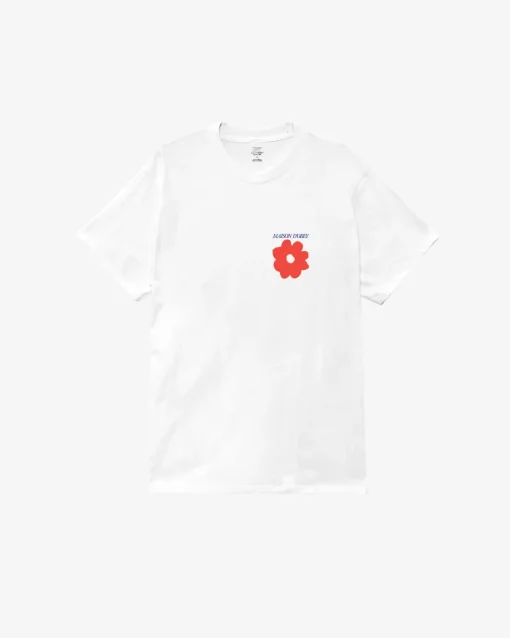 Clearance MAISON DOBEY CLASSIC T-SHIRT Classic