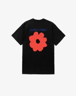 Clearance MAISON DOBEY CLASSIC T-SHIRT Classic