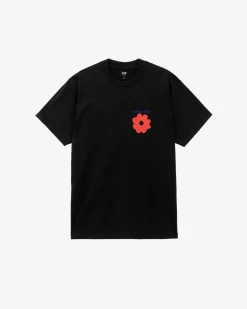 Clearance MAISON DOBEY CLASSIC T-SHIRT Classic