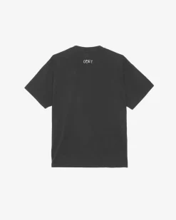 New MENTAL HYGIENE HEAVYWEIGHT T-SHIRT Heavyweight