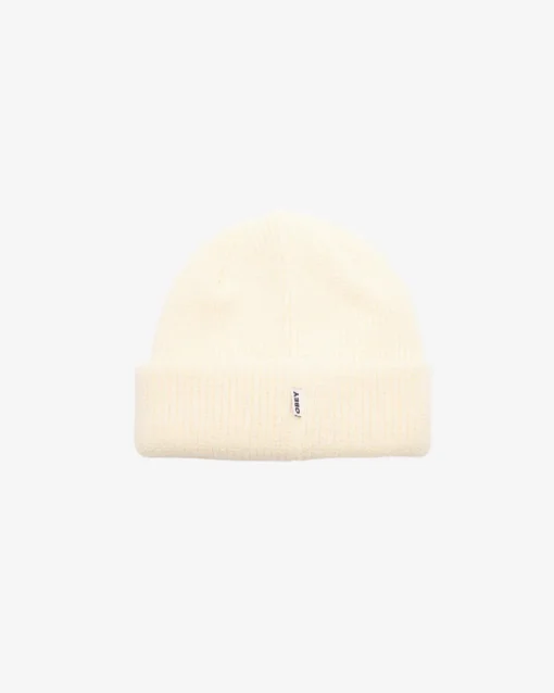 Outlet METAL HYGINEN BEANIE Women Accessories