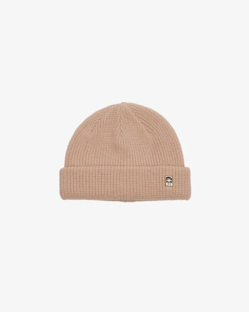 Best MICRO BEANIE Headwear