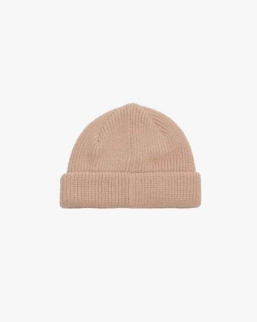 Best MICRO BEANIE Headwear