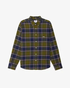 Hot MORGAN SHIRT Shirts