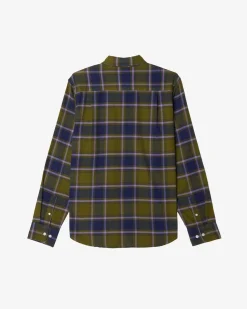 Hot MORGAN SHIRT Shirts