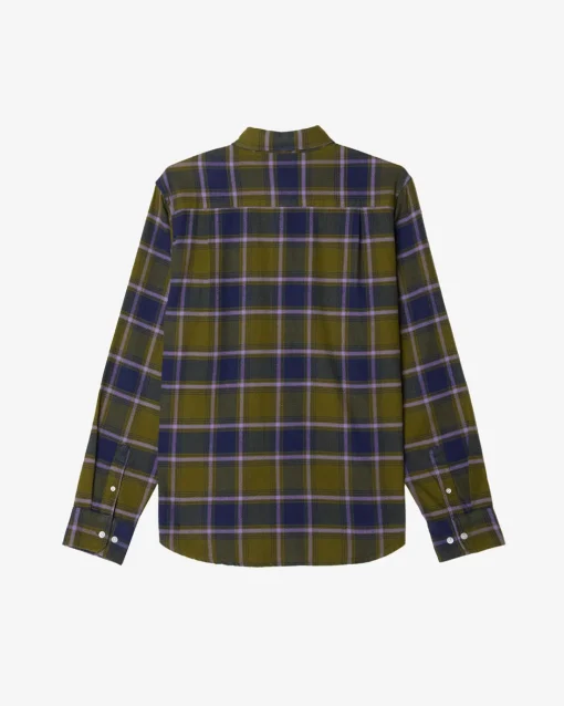 Hot MORGAN SHIRT Shirts
