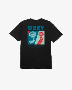 Clearance NEW SPRING CLASSIC T-SHIRT Classic