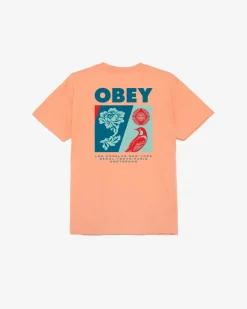 Clearance NEW SPRING CLASSIC T-SHIRT Classic